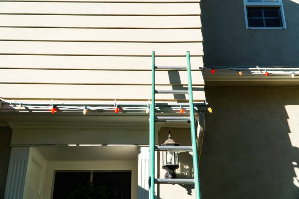 Best Siding for Multi-Family Homes  in Sugar Creek, MO